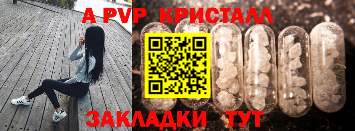 Черногорск  APVP VHQ  Вход с VPN  Альфа ПВП СК КРИС 