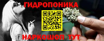 прущие крисы Краснокаменск